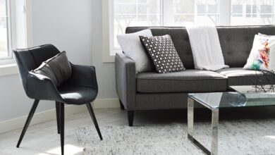 Tips To Buy Good Quality Furniture