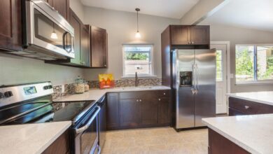What You Need To Know About Quartzite Countertops
