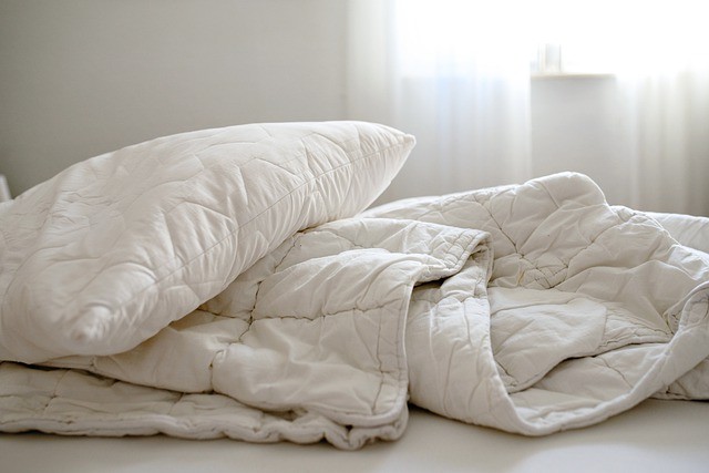 bed-bed-linen-hygiene-household