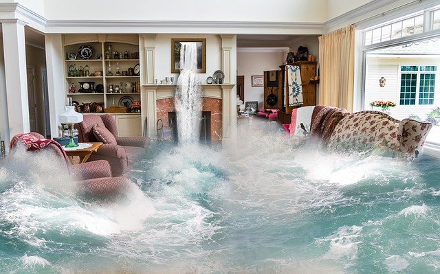 flooding-surreal-living-room-design
