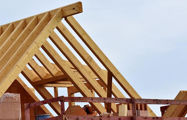 roof-truss-entablature-architecture