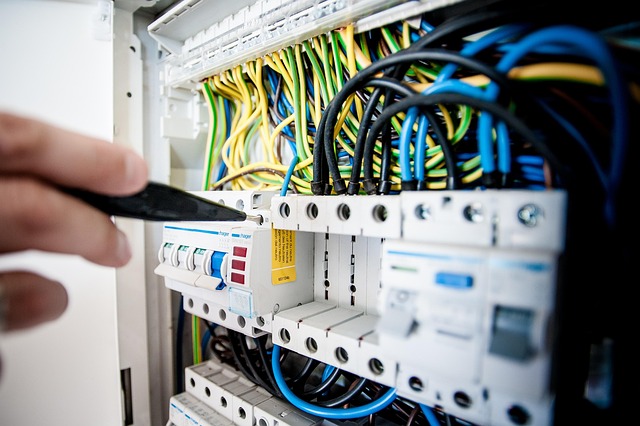 electric-electricity-building