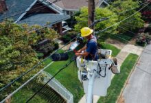 photography-of-man-repairing-electrical-wires