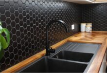 Rethinking-Kitchen-Tiles-in-Contemporary-Homes-68382d4a72802