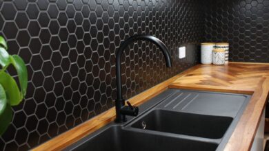 Rethinking-Kitchen-Tiles-in-Contemporary-Homes-68382d4a72802