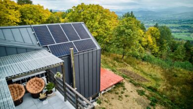 https://www.erco.ca/en/panneaux-solaires