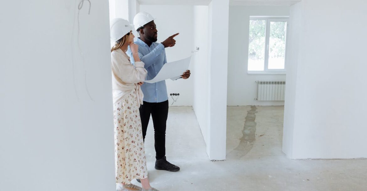 man-and-woman-wearing-safety-hard-hat