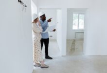 man-and-woman-wearing-safety-hard-hat